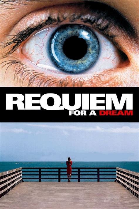 requiem for a dream where to watch|123movies requiem for a dream.